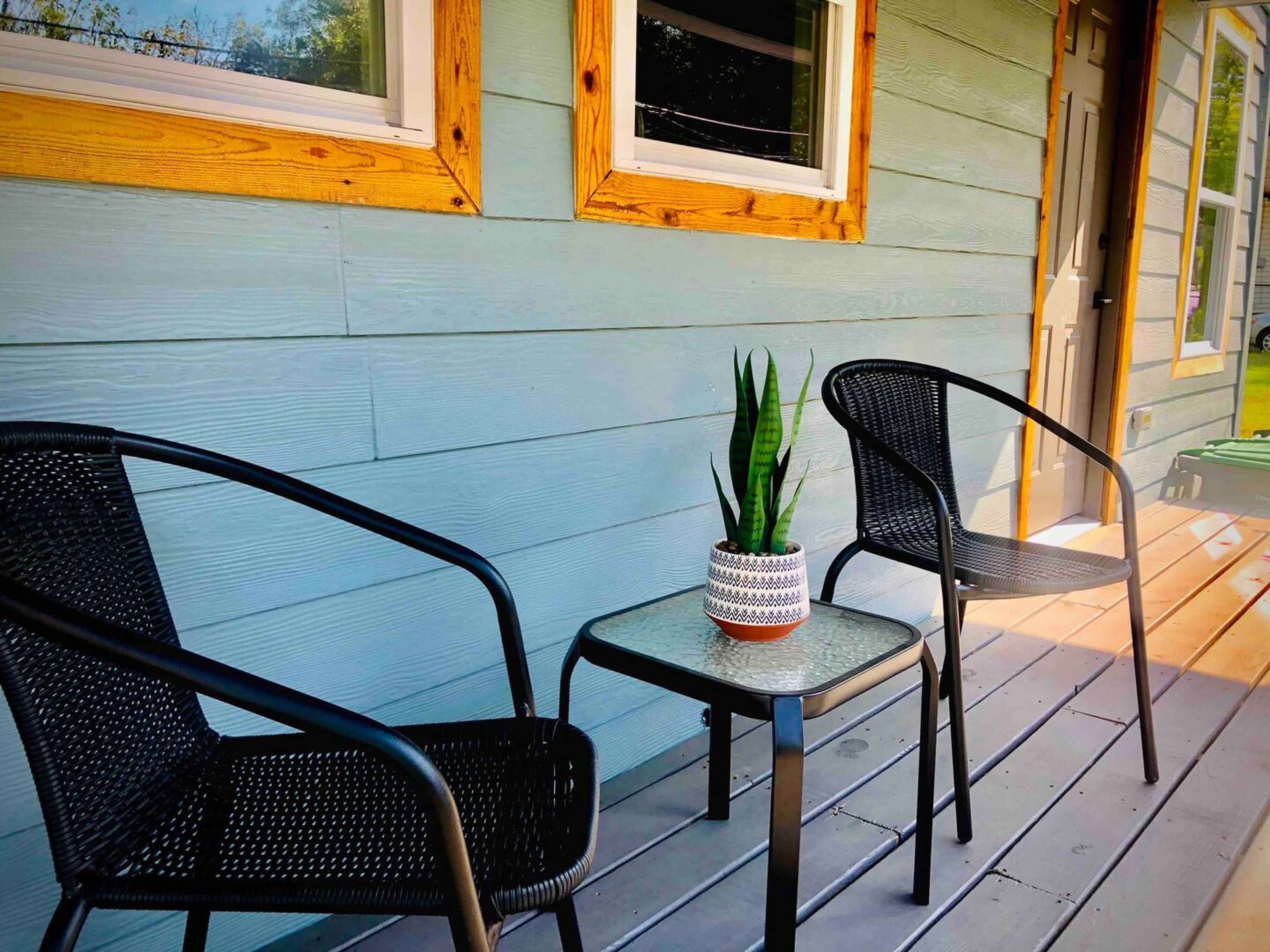 House, Accessible | 3 bedrooms