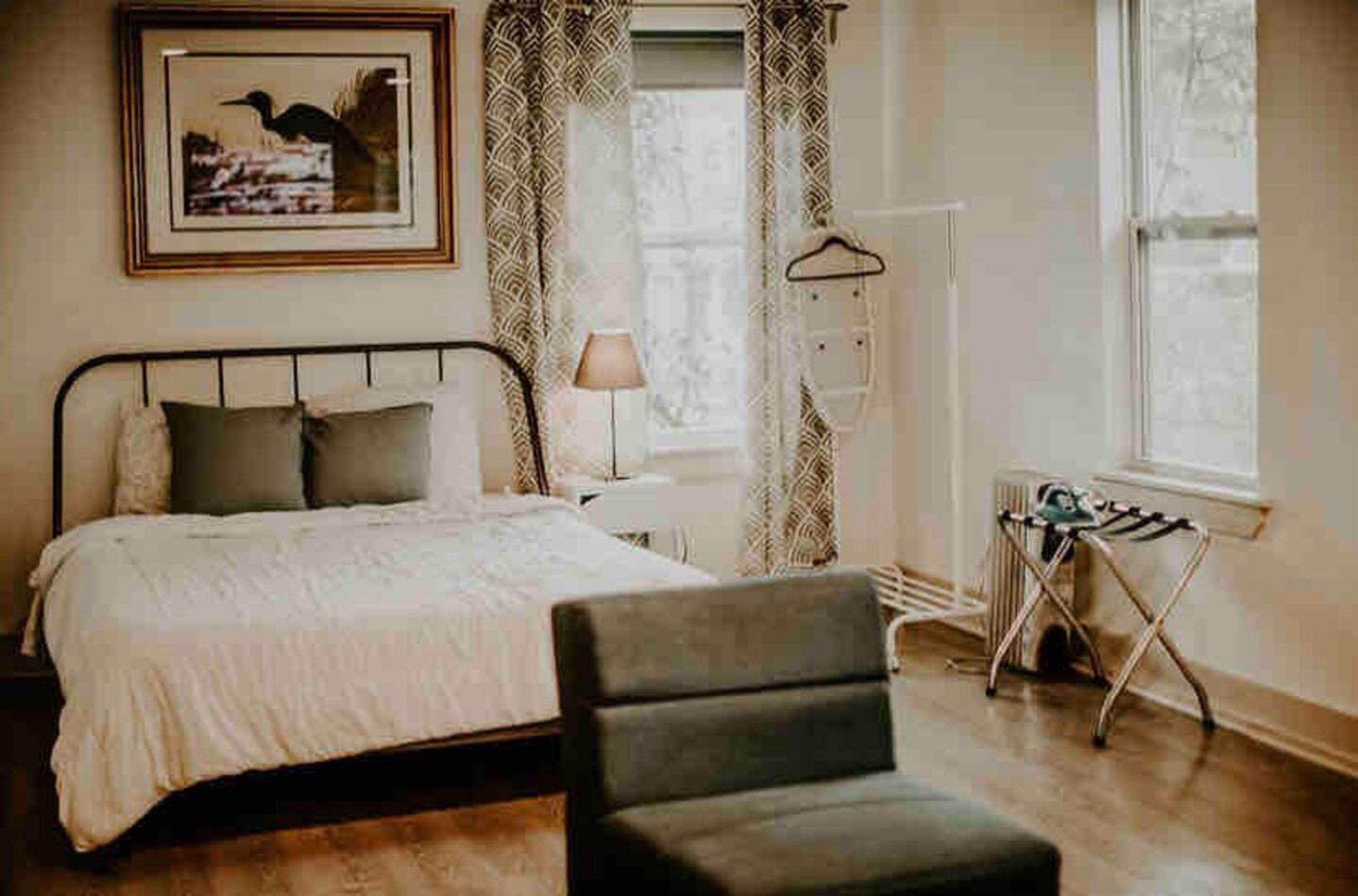 House, Accessible | 3 bedrooms