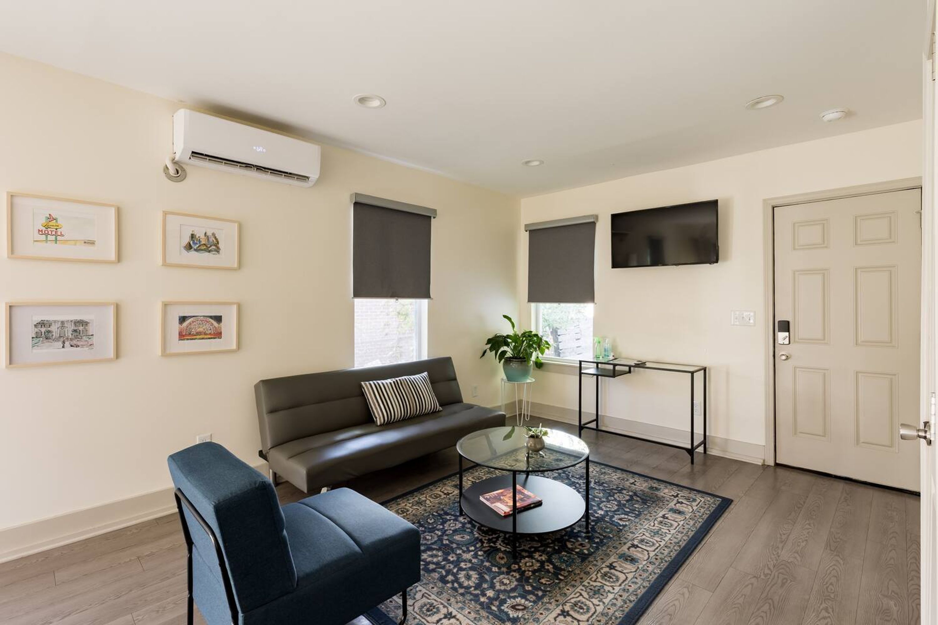 House, Accessible | 3 bedrooms