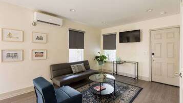 House, Accessible | 3 bedrooms