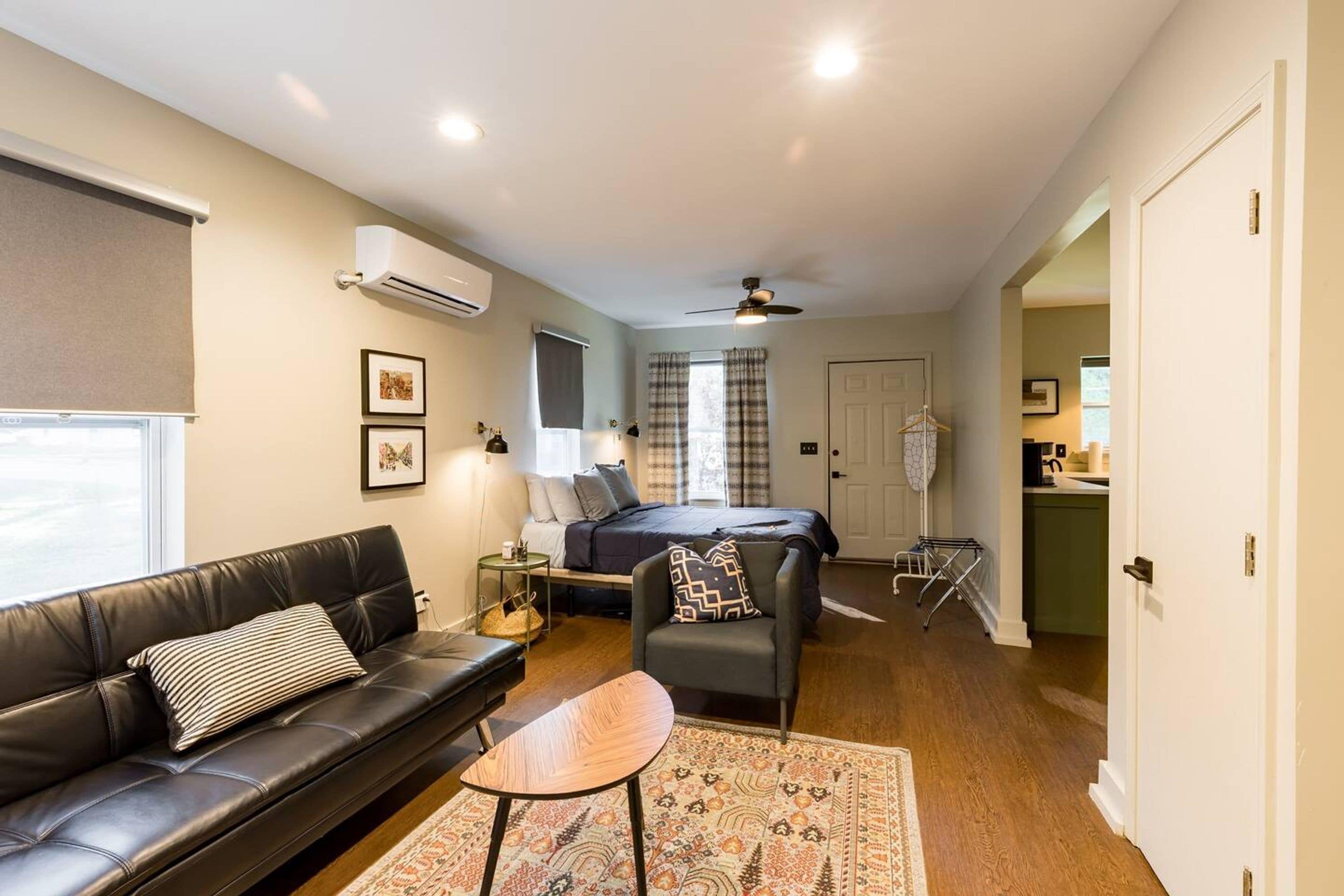 House, Accessible | 3 bilik tidur 