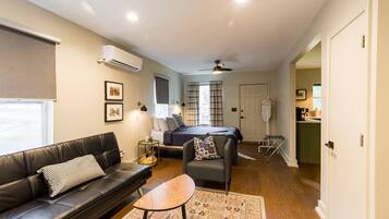 House, Accessible | 3 bilik tidur