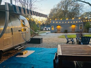 Maison, accessible aux personnes à mobilité réduite | 3 chambres