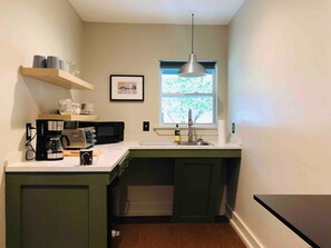 House, Accessible | 3 bedrooms