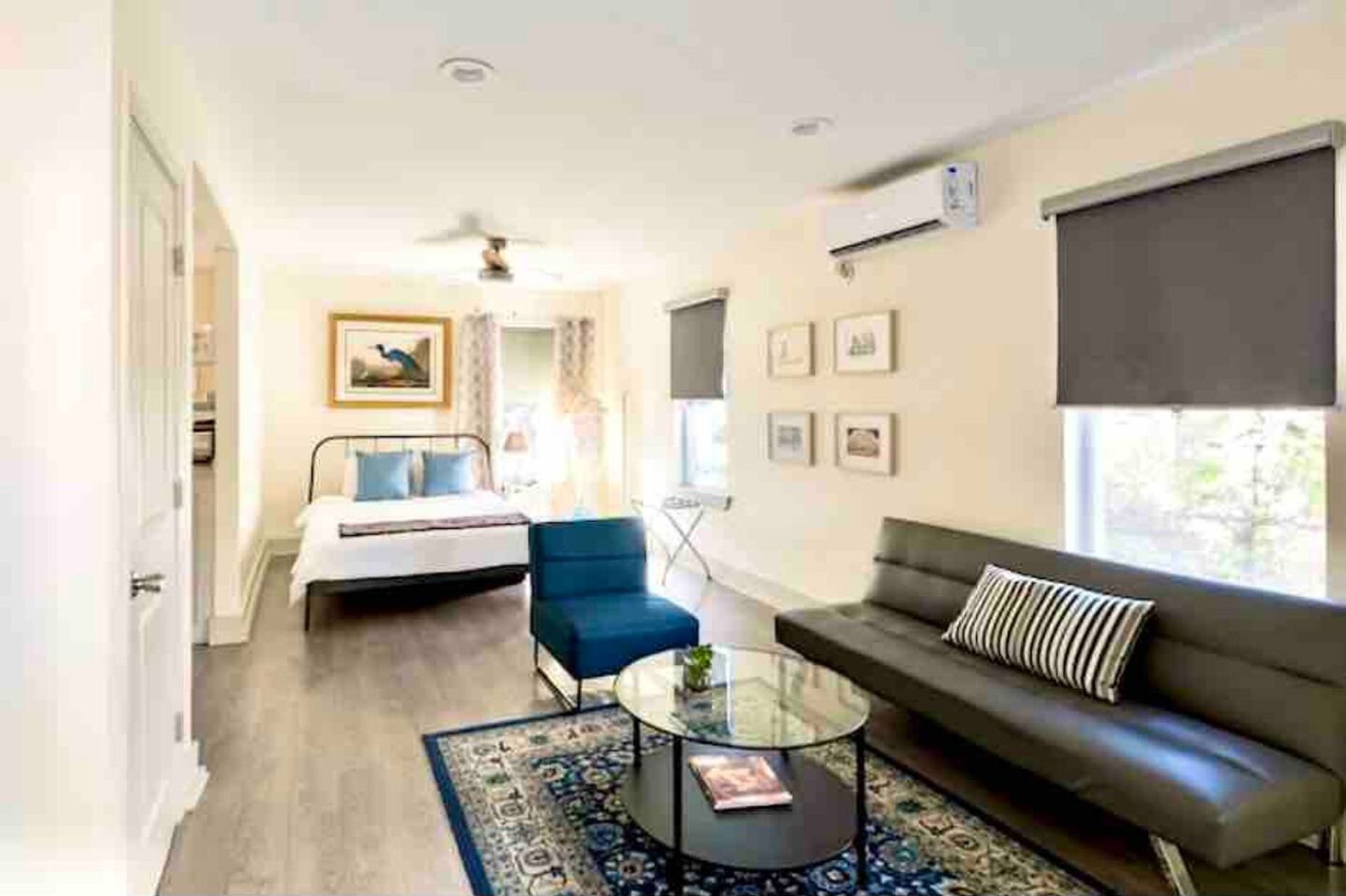 House, Accessible | 3 bedrooms