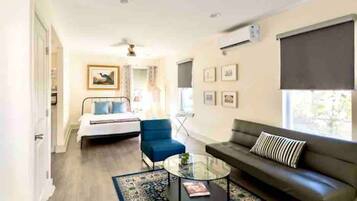 Hus - tillgänglighetsanpassat | 3 sovrum