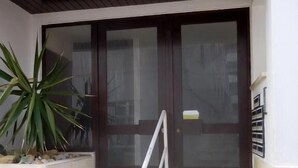 Uklassifisert bilde, 4 av 19, knapp