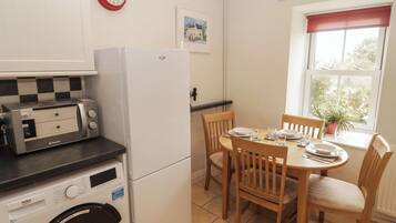 Lavavajillas, utensilios de cocina