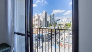 Apartment | Interior