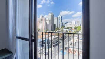 Apartment | Interior