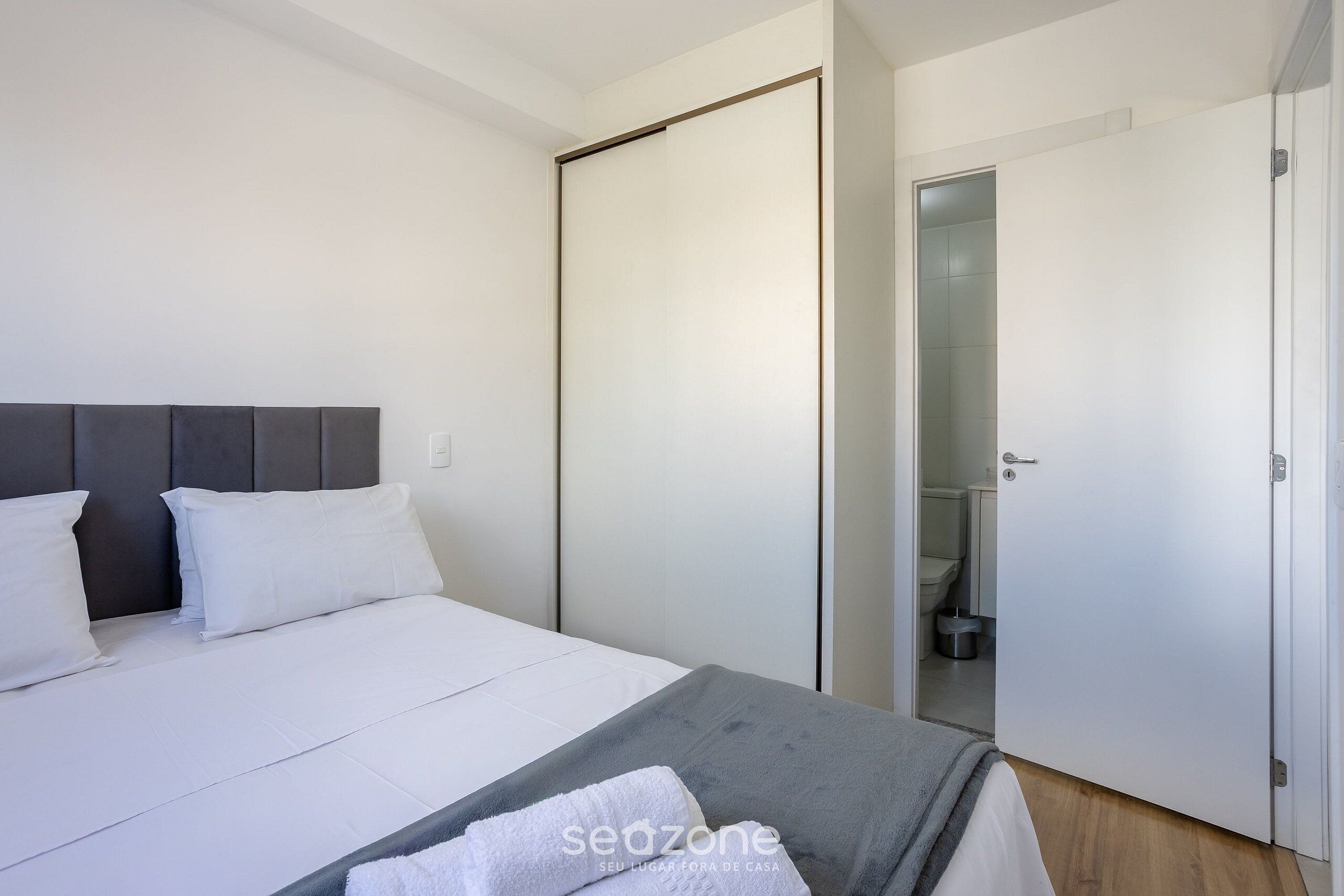 Apartamento | 1 quarto, Wi-Fi de cortesia