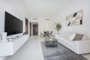 1 chambre, Internet