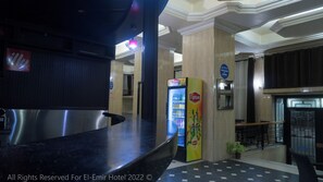 Café