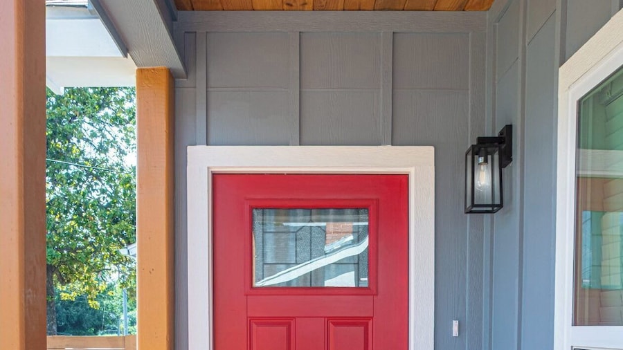 Enjoy 4br/3ba Comfort & Convenience Near Downtown!