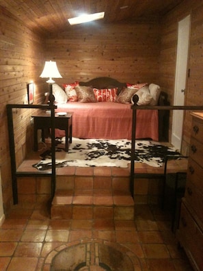 3 quartos, Wi-Fi de cortesia, roupa de cama