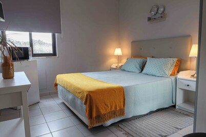 Água-Viva by Umbral