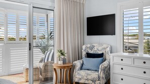 تلفزيون ذكي، كُتُب