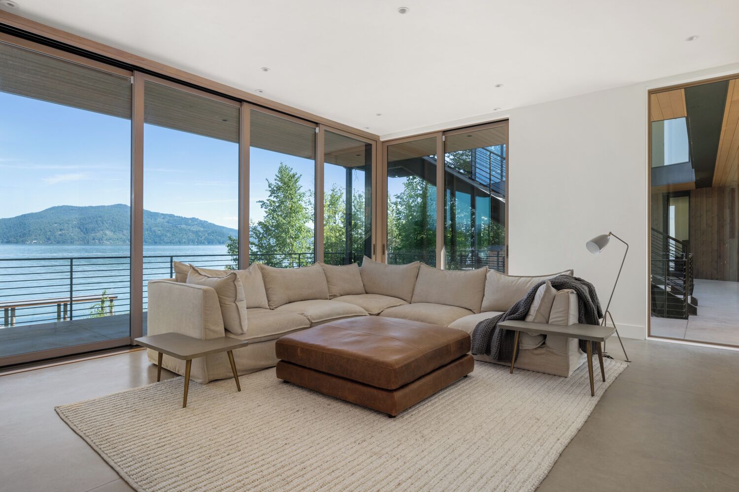 电视、壁炉、打印机