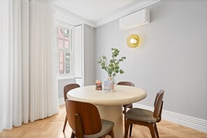 Spiseområde