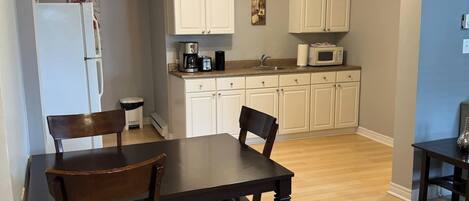 Servei de restauració