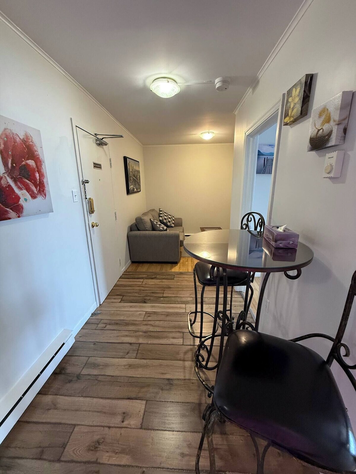 オーナーのプロフィール画像