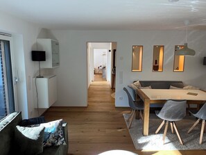 Sisätilat