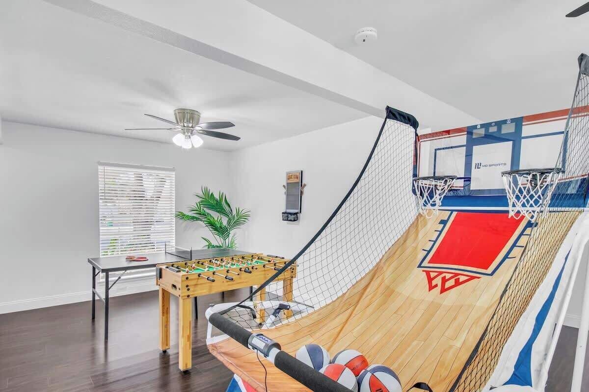 Majoittajan profiilikuva