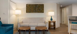 Smart TV, video games, computer monitors, printers