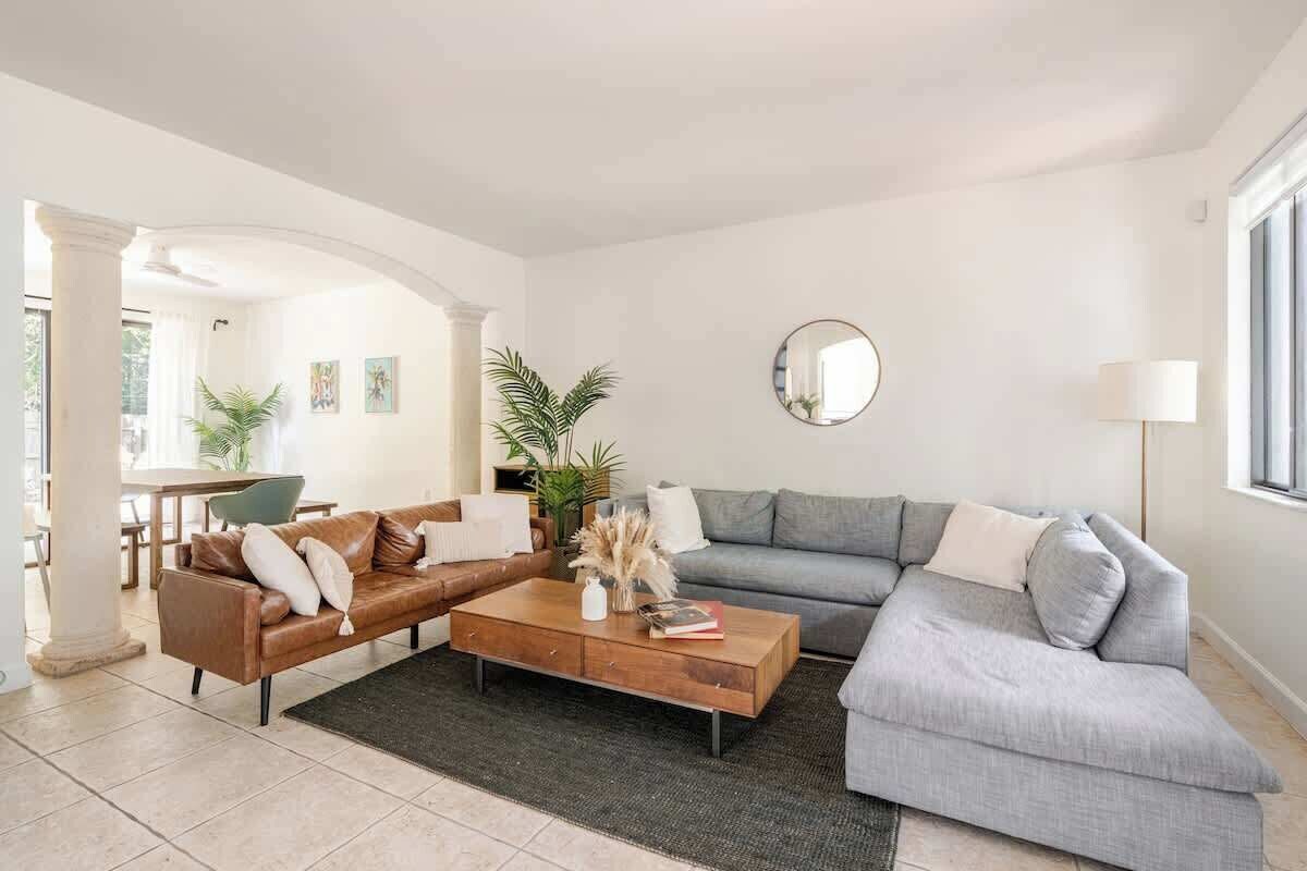 Image de profil de lâhĂŽte