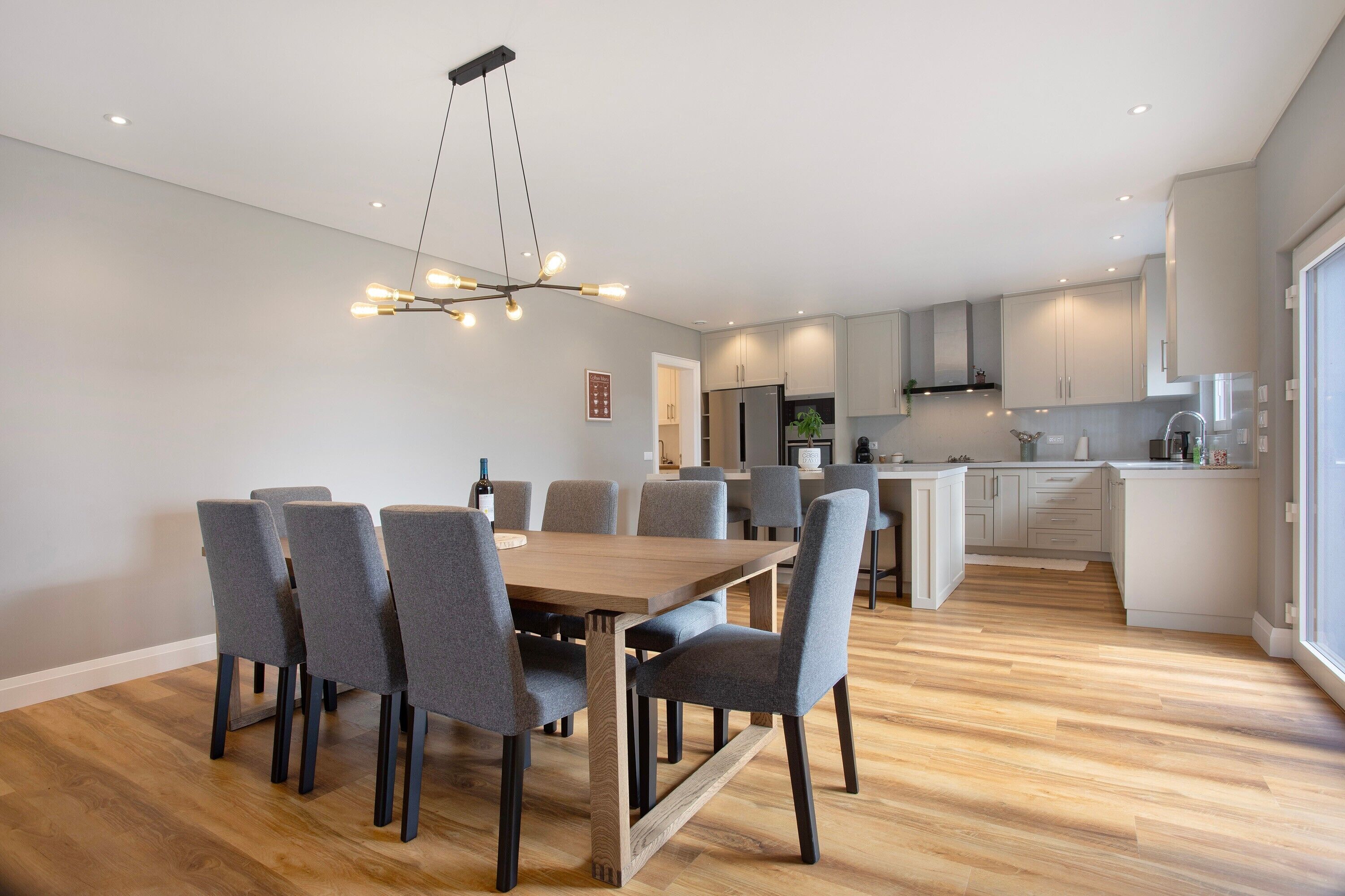 Servei de restauració