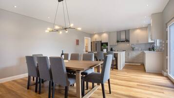 Servei de restauració