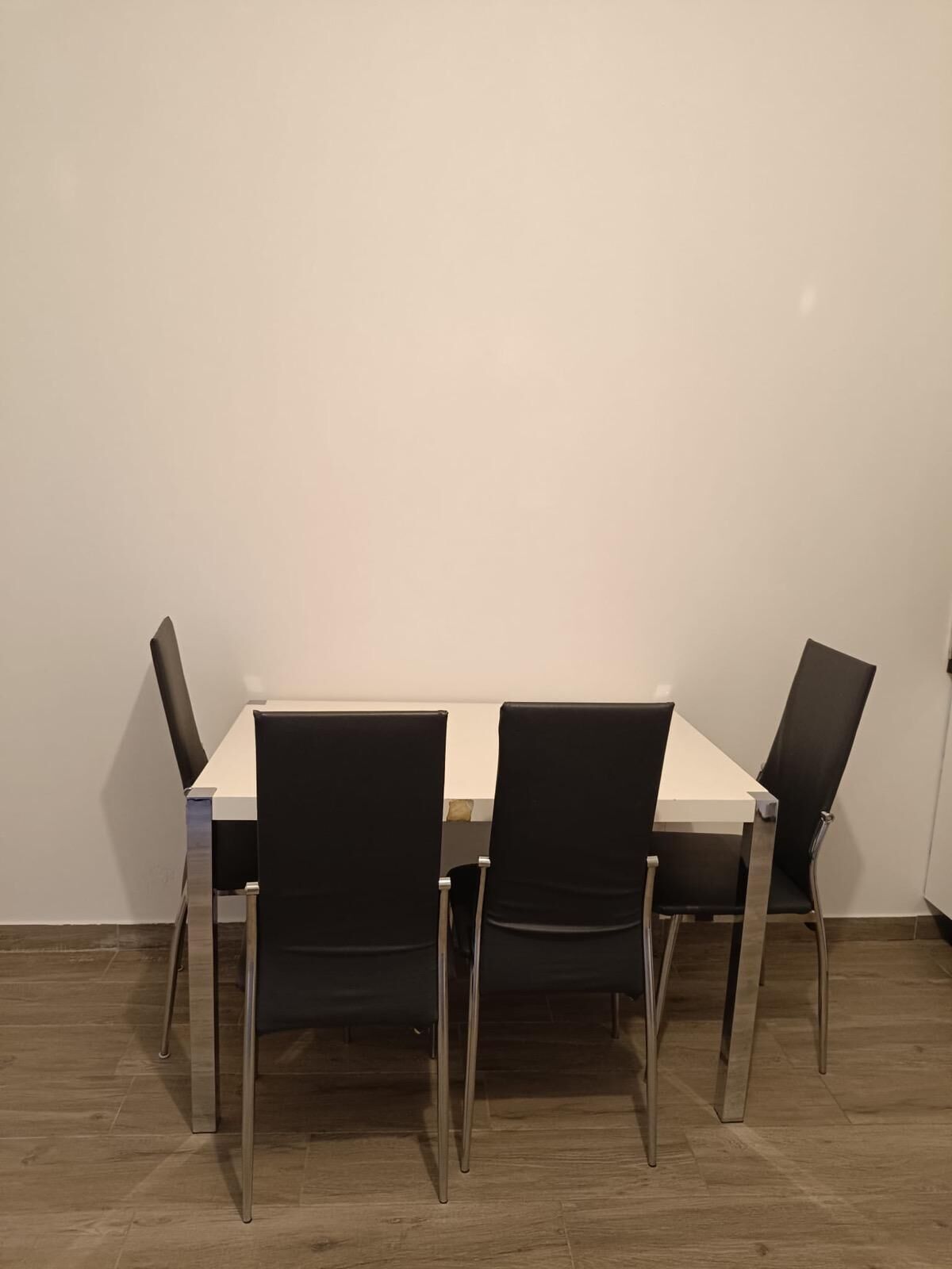 Restauration