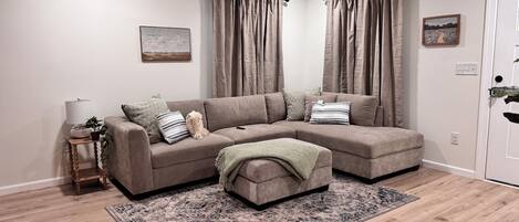 スマートテレビ、書庫