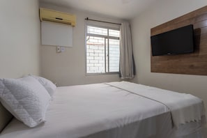 Apartment | 2 Schlafzimmer