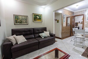 Apartment | 2 bedrooms