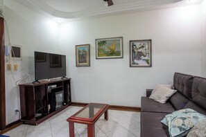 Apartment | 2 bedrooms