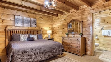 3 chambres, fer et planche Ă repasser, Wi-Fi, draps fournis