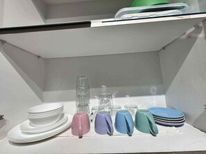 Miscellaneous - Modern & Cozy Studio – Explore Manila Easily (Pasay)