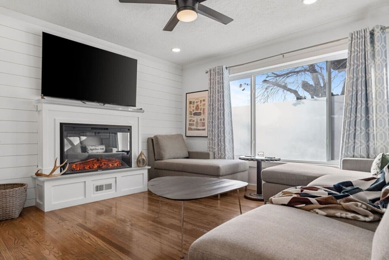 Airdream Cottage/gated Garage-hottub Laundry W&d - Utah