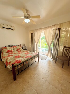 2 Schlafzimmer, Bügeleisen/Bügelbrett, Internetzugang, Bettwäsche