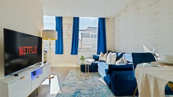 Fernseher, Videospiele, Bücher