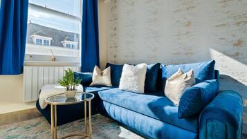 Fernseher, Videospiele, Bücher