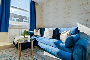 Télévision, jeux vidéo, livres