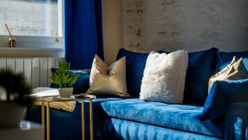 Télévision, jeux vidéo, livres