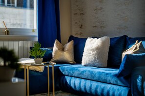 Télévision, jeux vidéo, livres