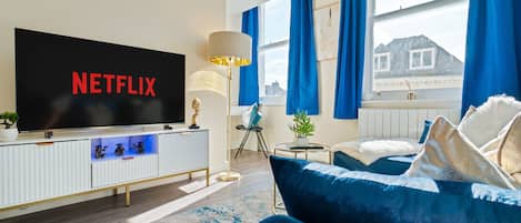 Télévision, jeux vidéo, livres