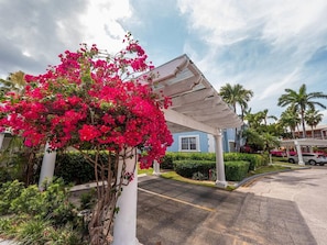Villa | 4 camere