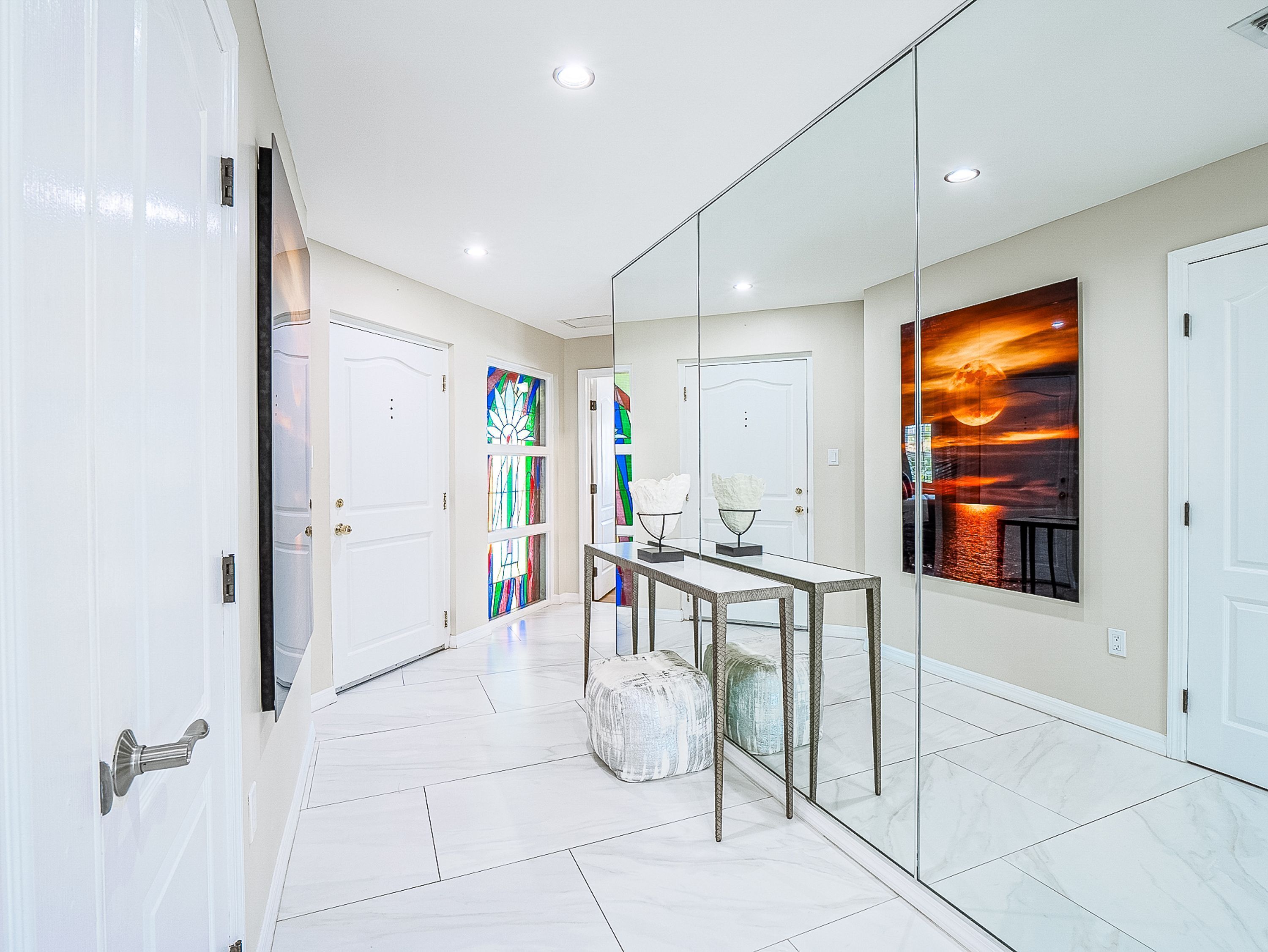 빌라 | 4 개의 침실