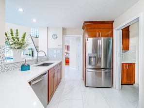 Villa | 4 camere