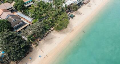 Simply Stay Fisherman's Village